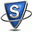 PST to NSF Software icon